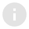 Info